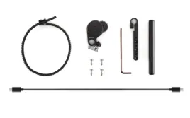 silnik-focus-dji-r-ronin-s2-ronin-sc2