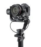 silnik-focus-dji-r-ronin-s2-ronin-sc2-stan-nowy