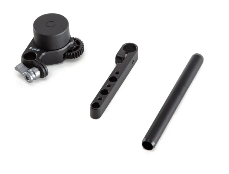 silnik-focus-dji-r-ronin-s2-ronin-sc2-stan-nowy