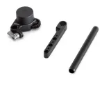 silnik-focus-dji-r-ronin-s2-ronin-sc2-stan-nowy