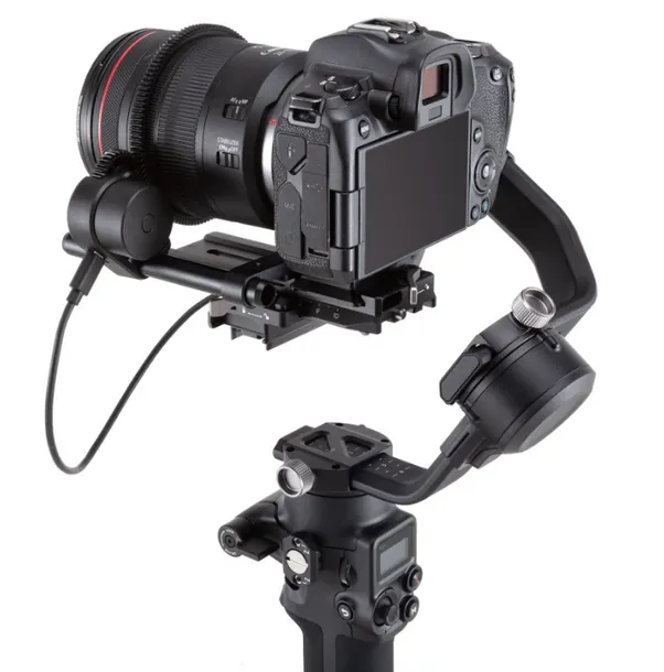 silnik-focus-dji-r-ronin-s2-ronin-sc2-stan-nowy
