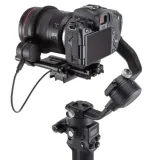 silnik-focus-dji-r-ronin-s2-ronin-sc2-stan-nowy