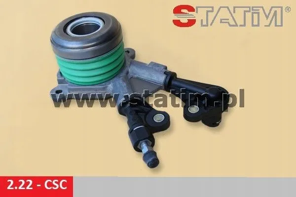 statim-centralny-2-22-csc