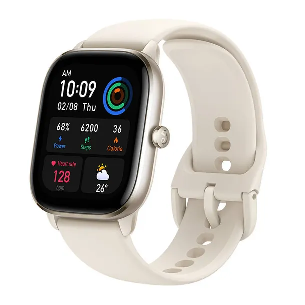 smartwatch-amazfit-gts-4-mini-bialy