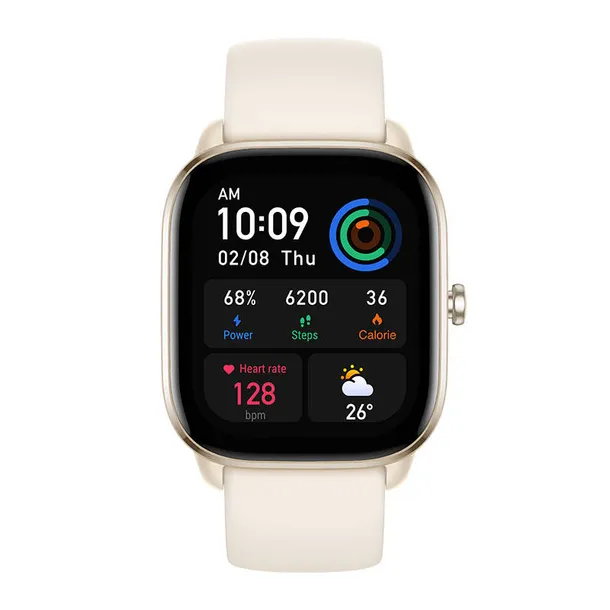 smartwatch-amazfit-gts-4-mini-bialy-stan-nowy