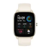 smartwatch-amazfit-gts-4-mini-bialy-stan-nowy