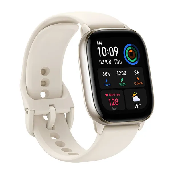 smartwatch-amazfit-gts-4-mini-bialy-stan-nowy