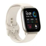smartwatch-amazfit-gts-4-mini-bialy-stan-nowy