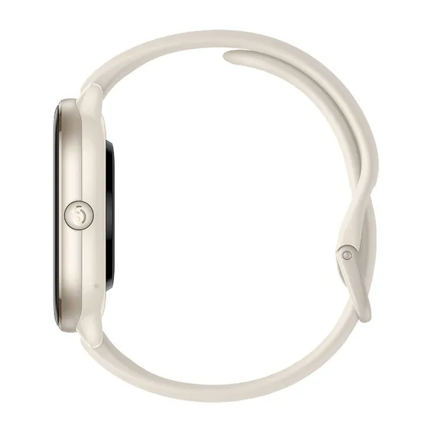 smartwatch-amazfit-gts-4-mini-bialy-stan-nowy