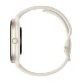 smartwatch-amazfit-gts-4-mini-bialy-stan-nowy