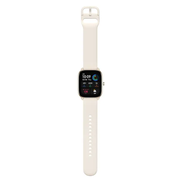 smartwatch-amazfit-gts-4-mini-bialy-stan-nowy