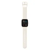 smartwatch-amazfit-gts-4-mini-bialy-stan-nowy
