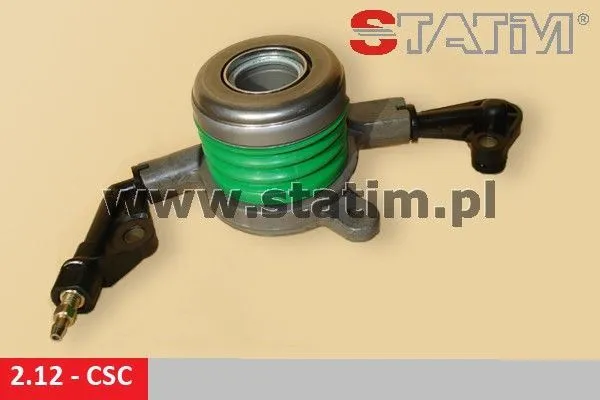 statim-centralny-2-12-csc-typ-silnika-diesel