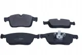 maxgear-19-3616-klocki-ham-przod-stan-nowy