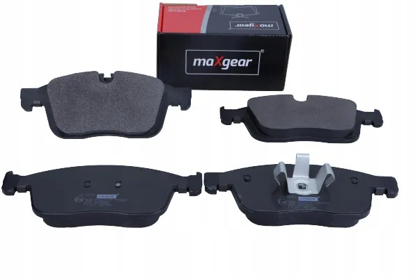 maxgear-19-3616-klocki-ham-przod-producent-czesci-maxgear