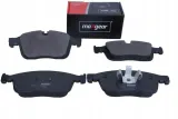 maxgear-19-3616-klocki-ham-przod-producent-czesci-maxgear
