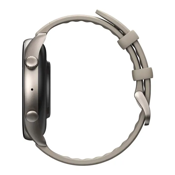 smartwatch-amazfit-gtr-3-moonlight-grey-stan-nowy