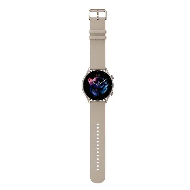 smartwatch-amazfit-gtr-3-moonlight-grey-stan-nowy