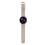 smartwatch-amazfit-gtr-3-moonlight-grey-stan-nowy