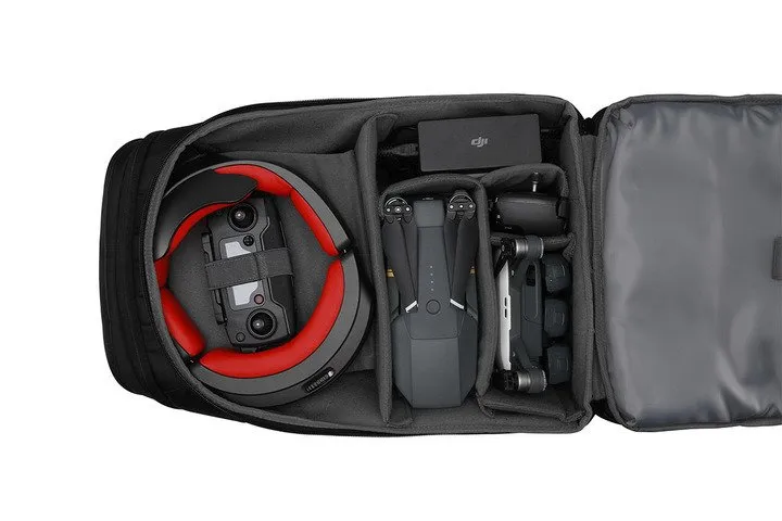 plecak-dji-goggles-dji-fpv-stan-nowy