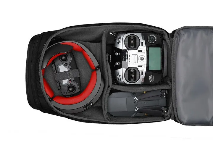 plecak-dji-goggles-dji-fpv-stan-nowy