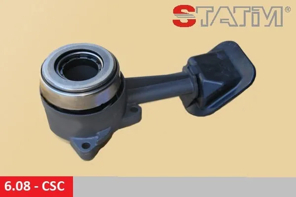 statim-centralny-6-08-csc-stan-nowy