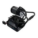 regulator-hobbywing-ezrun-max8-g2-black