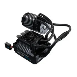 regulator-hobbywing-ezrun-max8-g2-black