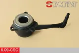 statim-centralny-6-09-csc-stan-nowy