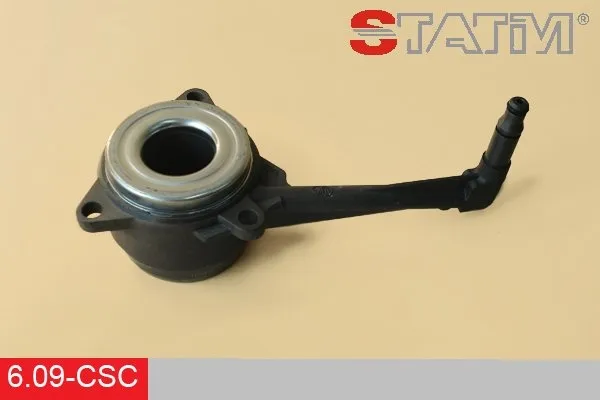 statim-centralny-6-09-csc-stan-nowy