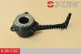 statim-centralny-6-09-csc-typ-silnika-benzyna
