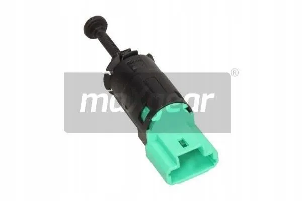 maxgear-50-0140-wlacznik-swiatel-stop-stan-nowy