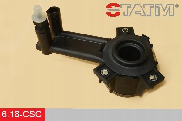 statim-centralny-6-18-csc-stan-nowy