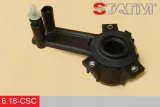 statim-centralny-6-18-csc-stan-nowy