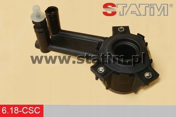 statim-centralny-6-18-csc