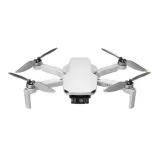 dji-mini-2-se