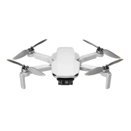 dji-mini-2-se