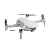 dji-mini-2-se-stan-nowy