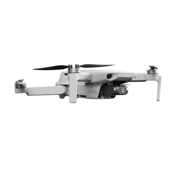 dji-mini-2-se-stan-nowy
