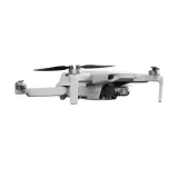 dji-mini-2-se-stan-nowy