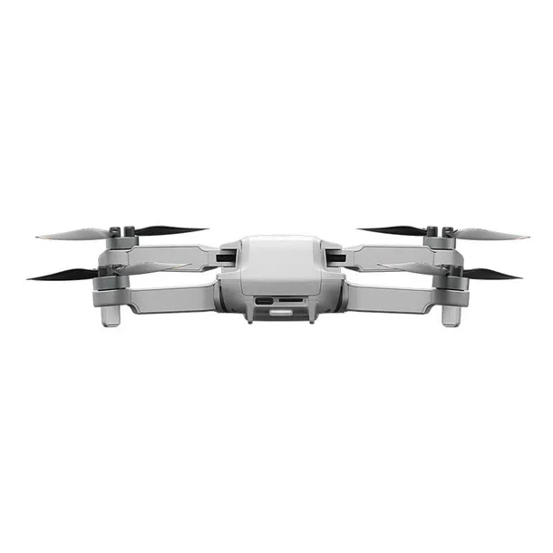 dji-mini-2-se-stan-nowy