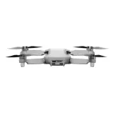 dji-mini-2-se-stan-nowy