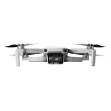 dji-mini-2-se-stan-nowy