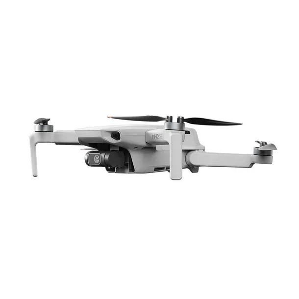 dji-mini-2-se-stan-nowy