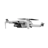 dji-mini-2-se-stan-nowy