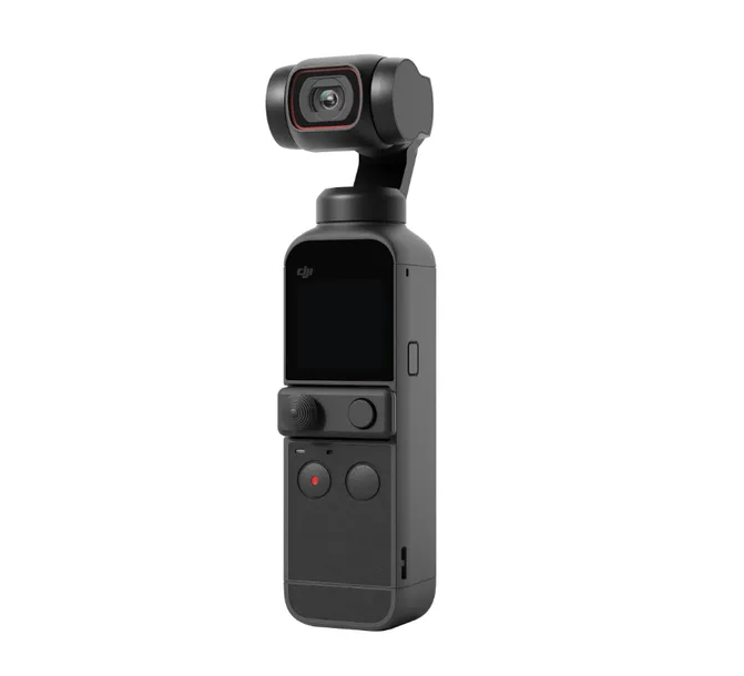 kamera-dji-pocket-2-osmo-pocket-2