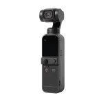 kamera-dji-pocket-2-osmo-pocket-2