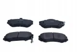 maxgear-19-1552-klocki-ham-przod-stan-nowy