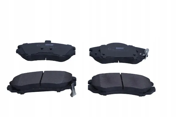 maxgear-19-1552-klocki-ham-przod-stan-nowy