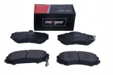maxgear-19-1552-klocki-ham-przod-producent-czesci-maxgear